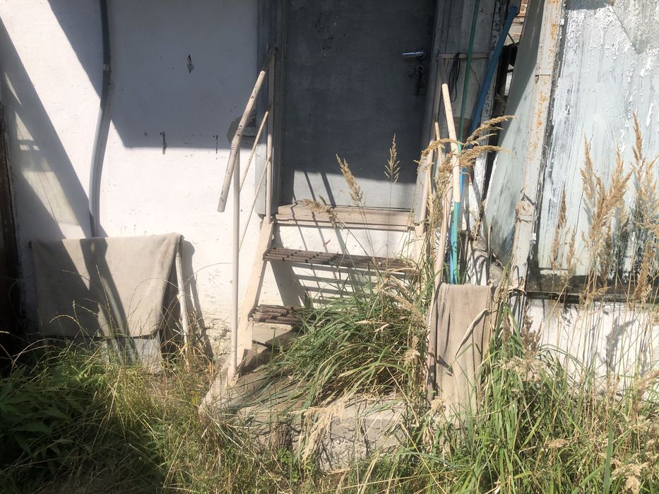 Теплиця теплиці для декоративних рослин квітів