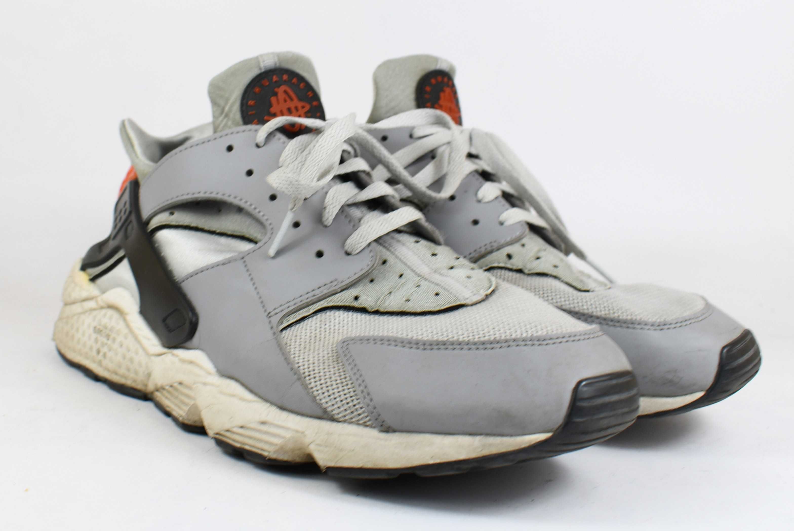 Używane Nike Air Huarache  roz. 47