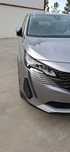 Vendo Farol peugeot 5008