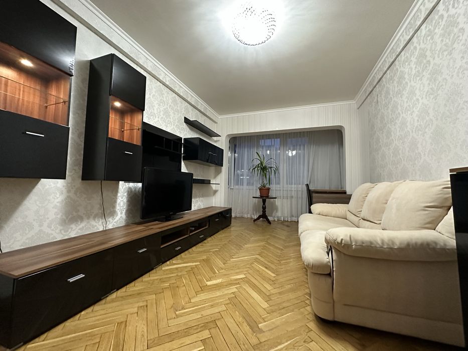 Оренда Тичини 1, березняки, набережна, тельбін