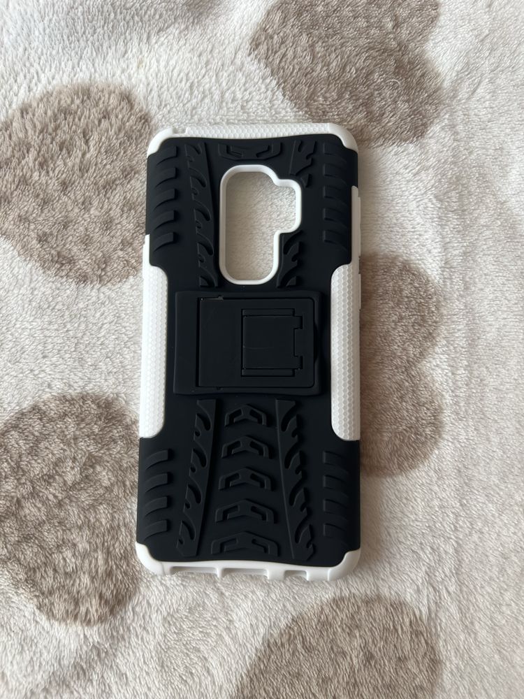 Etui do Samsung S9 Plus Armor
