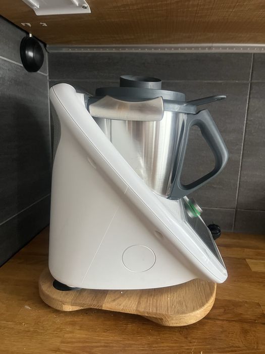 Termomix tm6 stan bdb