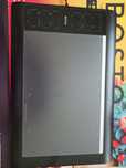 Tablet graficzny BOSTO 1060 Plus