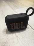 Głośnik JBL przenośny