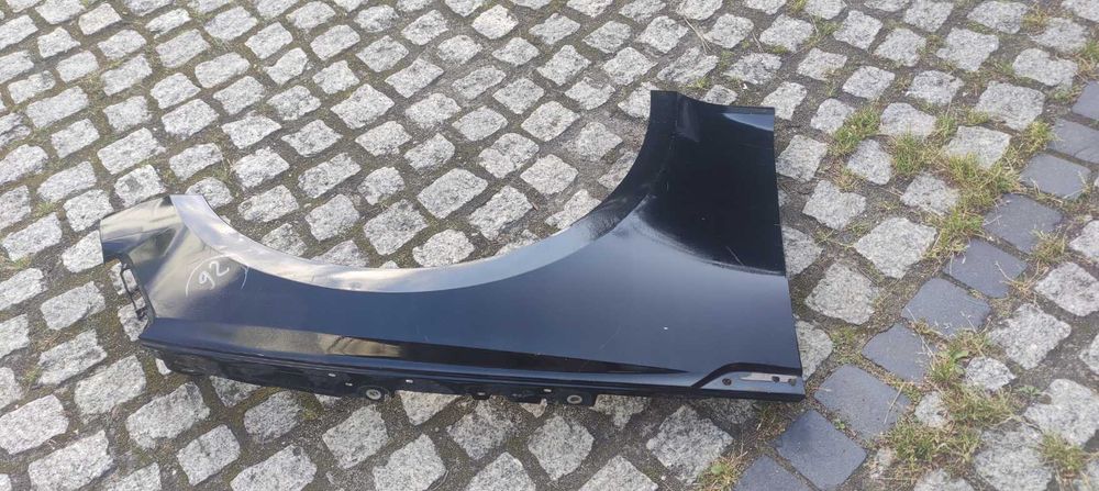 AUDI RS5 ауди рс5 2020- ресталинг розборка запчасти бампер фара крило