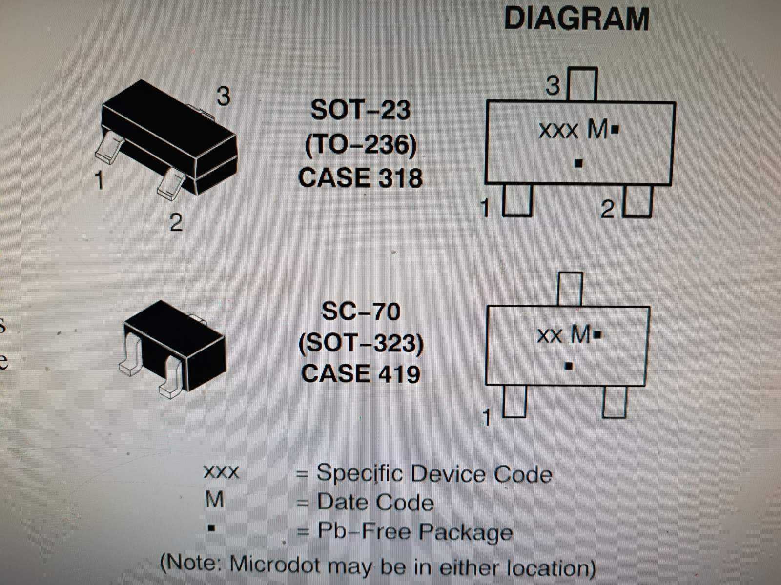 NCP803SN438T1G (SMD-code SQF)