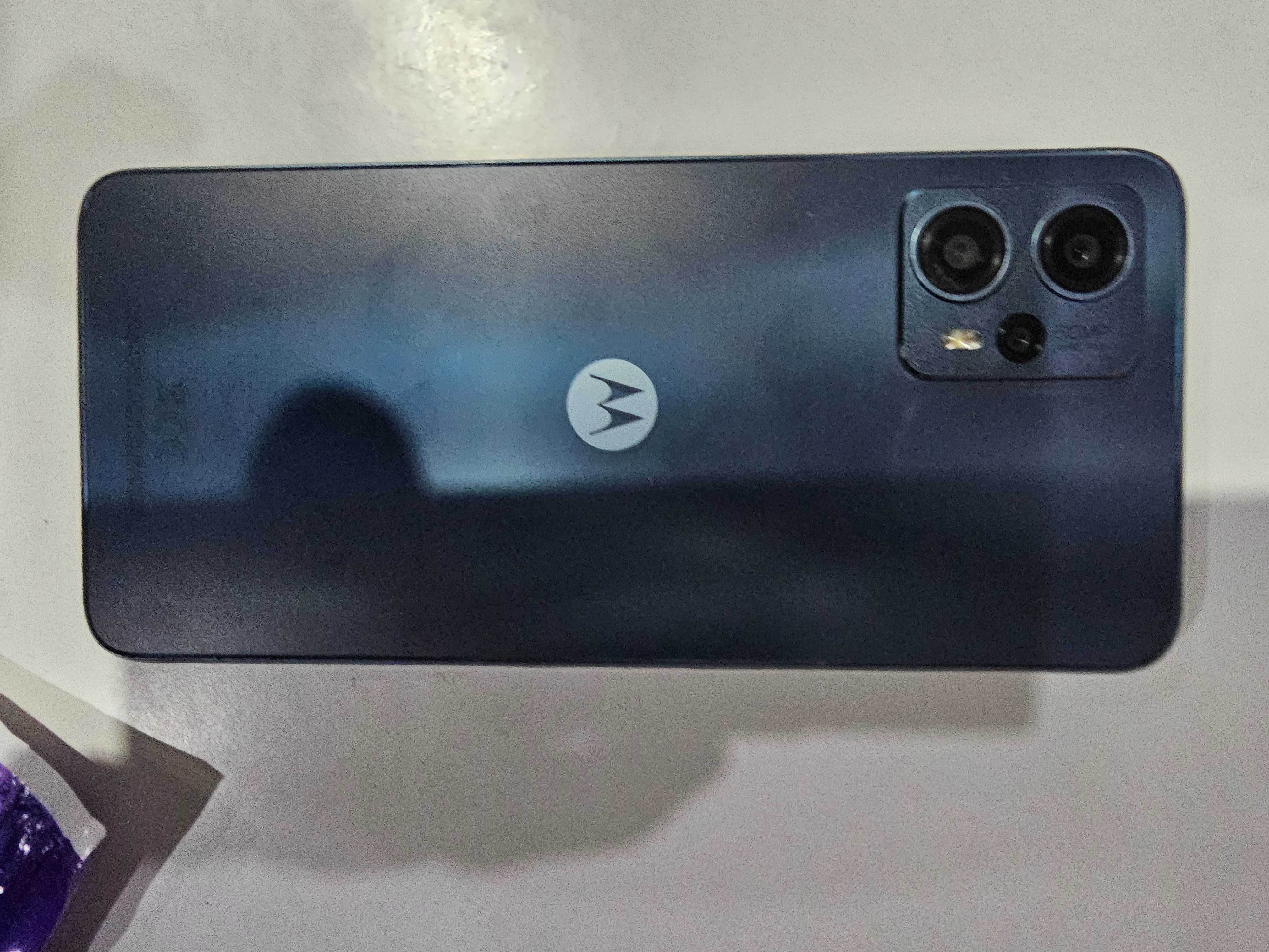 Motorola g23   8/128gb