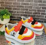 Кросівки 22 розмір, Clarks