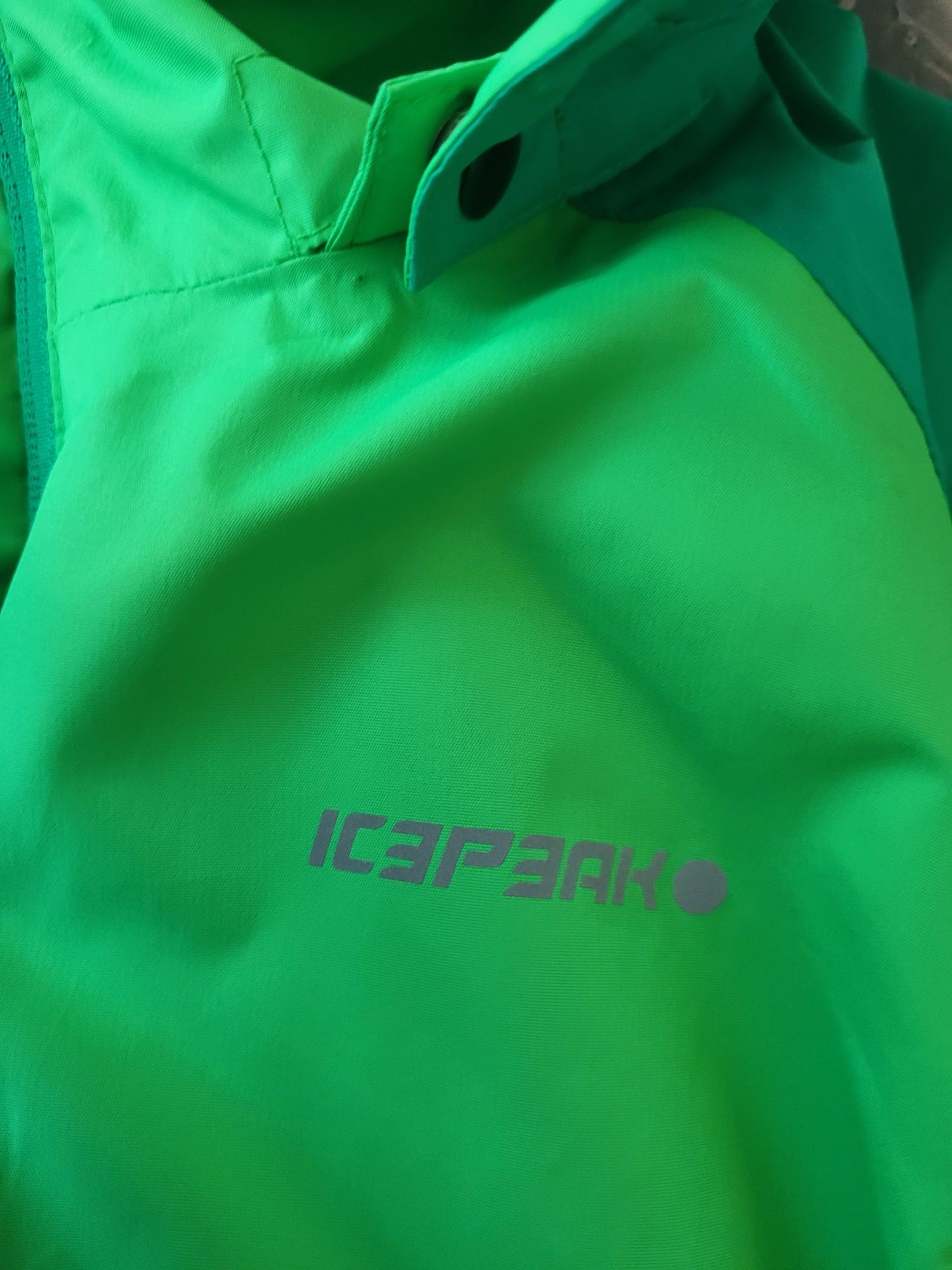 Kurtka Damska Sportowa Icepeak r.40/42