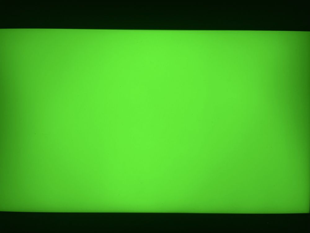 Monitor AOC 75hz