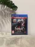 Nioh PS4 i PS5, stan idealny