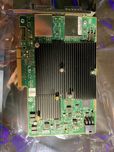 Продам SAS RAID контроллер LSI SAS9300-16e