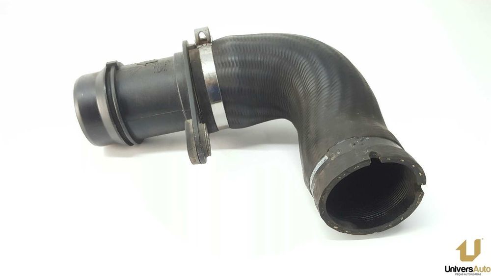 TUBO ALFA ROMEO GIULIETTA (191) DISTINCTIVE