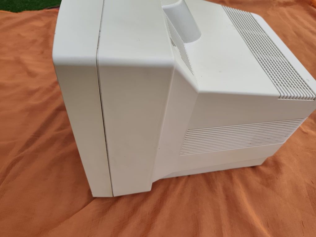 Monitor Commodore 1084S - D2