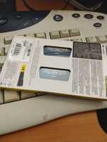 Corsair DDR4 2x8gb 2400 MHz