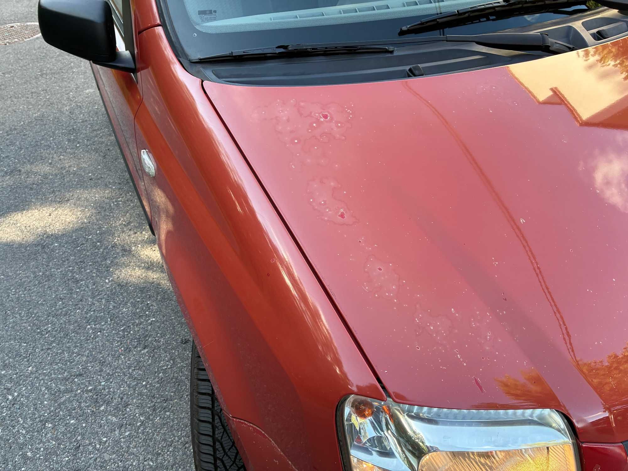 Fiat panda bogate wyposażenie niski przebieg