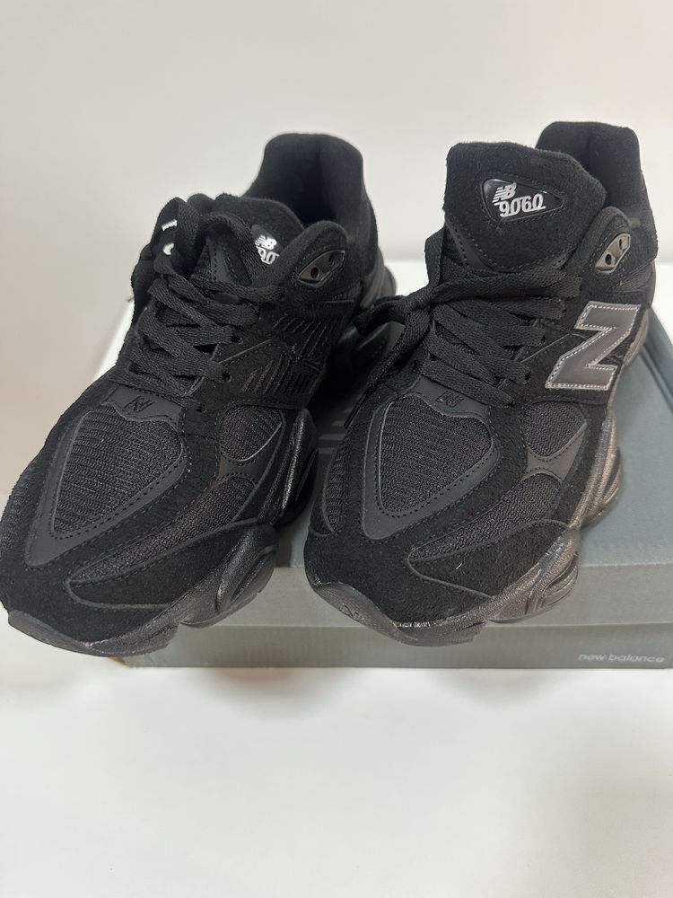 Sapatilhas new balance 9060