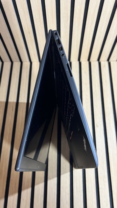 Продам Ноутбук Lenovo ThinkPad X1 Carbon Intel® Core™ i7-3667U