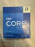 Intel Core i7 13700KF