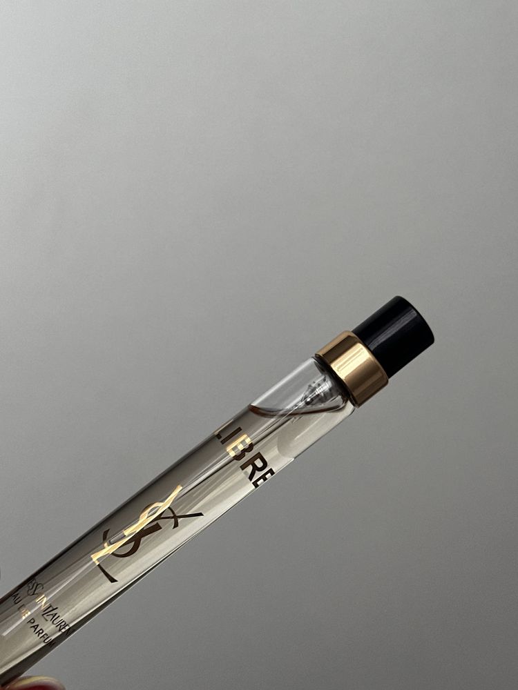 libre yves saint laurent 10 ml