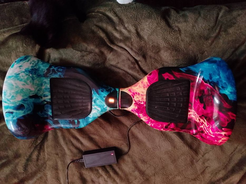 Продам гідроскутер цена 4500 при покупці можна поторгуватися