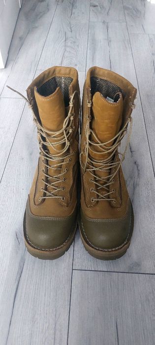 Берці DANNER 28.5