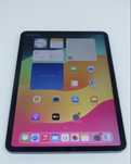 Apple iPad Pro 1st Gen 11" 11" inch 64GB Wi-Fi A1980