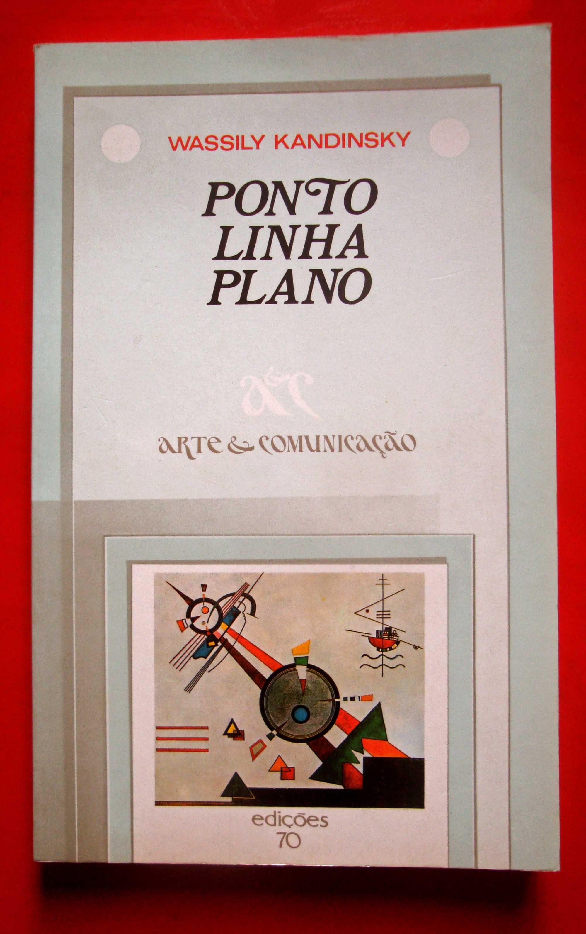 Livros Artes TASCHEN Velazquez Chagall Kandinsky Klimt Turner JAFranca
