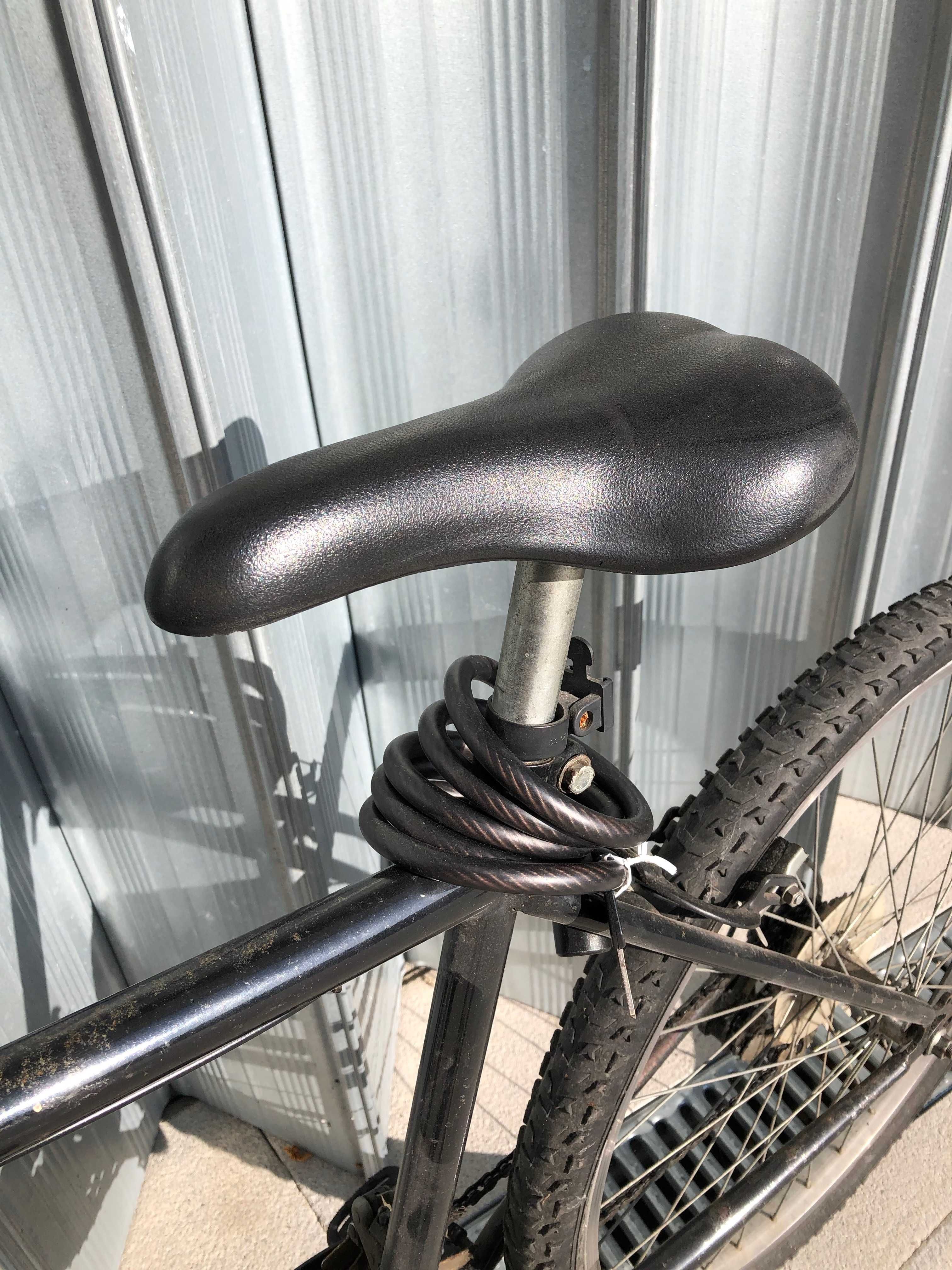Bicicleta de montanha adulto