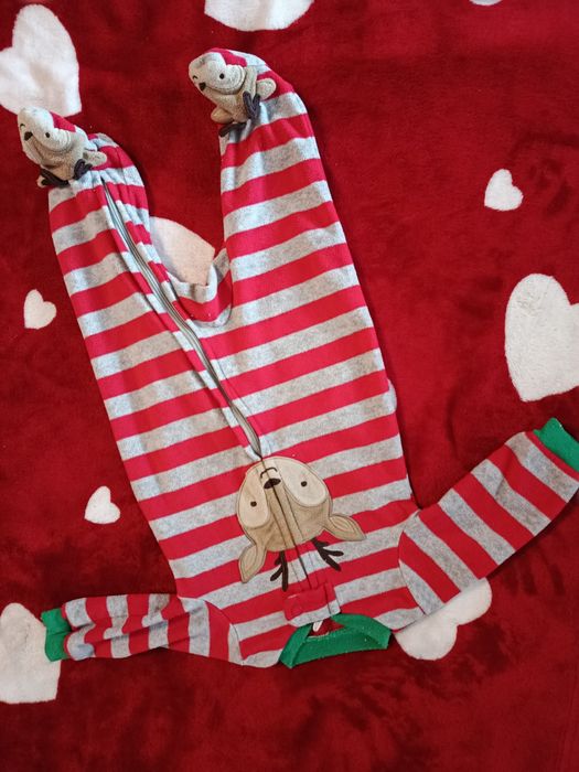 Дитячі речі  на дівчинку та хлопчика 0-3-6