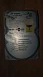 Dysk Seagate Barracuda ATA 14.2GB IDE/ATA Retro 100% sprawny.