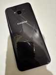 Samsung Galaxy S8 Plus 4/64 (опис)