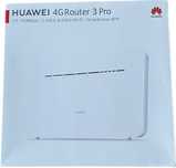 Router 4G LTE Huawei