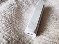 Xiaomi Mi Bluetooth Audio Receiver YPJSQ01JY mini Jack 3.5mm