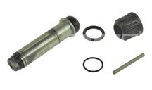 Rdzeń cewki zaworu sterowania rewersem fi 19mm - 604258