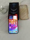 Iphone 12 Pro 128 Gb
