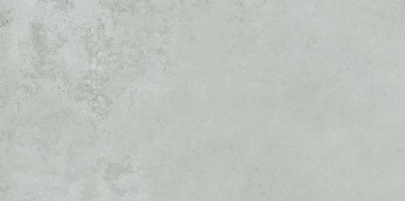 Płytki gresowe Tubądzin Gres Torano Grey Lapp 120x240 Gat.1