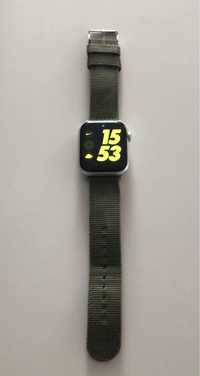 Apple Watch 4 sport 44mm