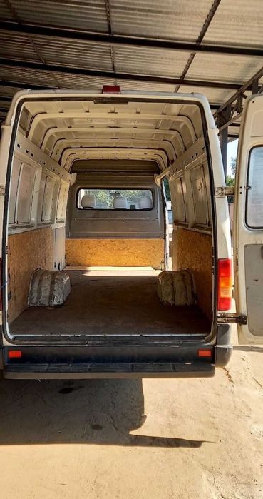 Грузоперевозки Переезды Грузчики Грузовые перевозки Доставка Вантажник