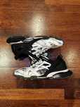 balenciaga track 2
