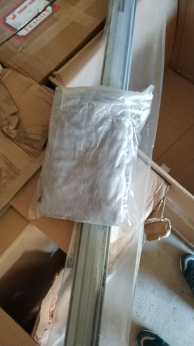 Автомобільні шторки автоштори ,занавески Автомобильные шторки,в салон