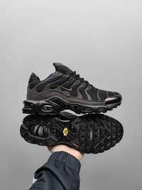 ТОП! Nike Air Max Plus Black Chameleon 41 42 43 44 45 46 хамелеон аир