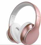 Słuchawki Bluetooth IFECCO