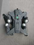 Dron VISUO XS809