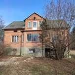 Sprzedam dom + działka 32ar BEZ POŚREDNIKÓW
