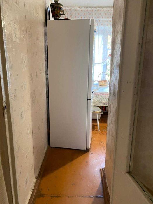 Свободна 2-х комнатная квартира, центр, набережная