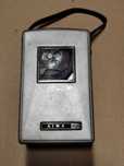 AIWA TP60 gravador portátil de fita magnética
