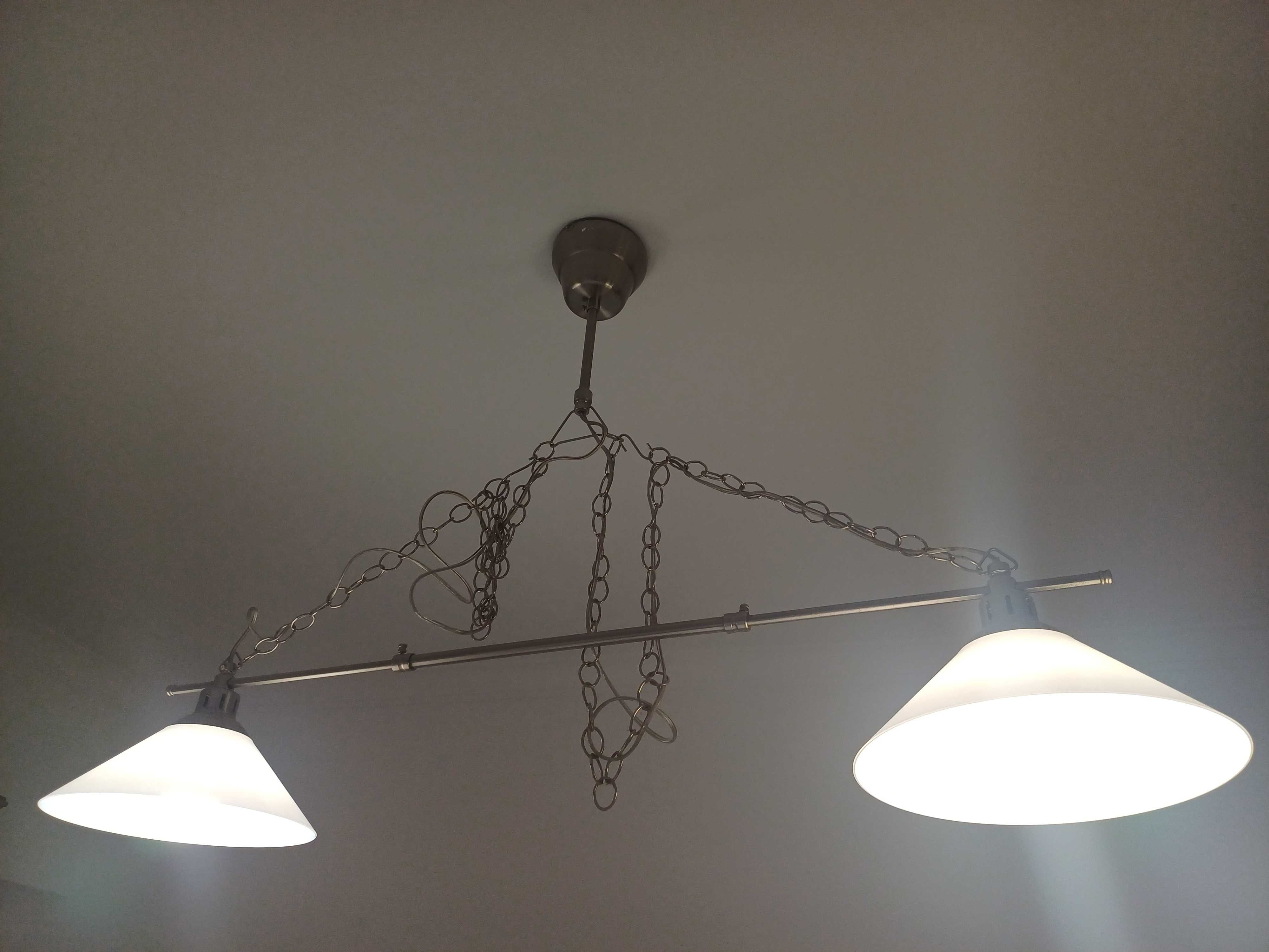 Candeeiro de sala