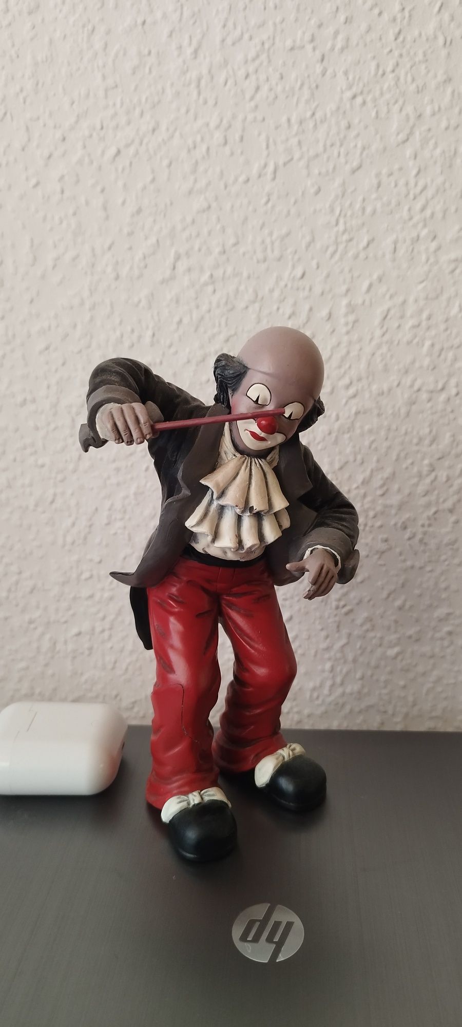 Статуетки Gilde Clown