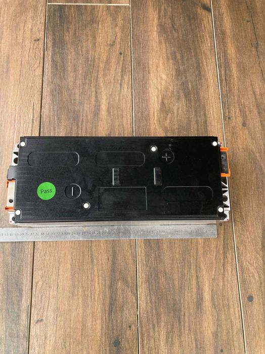 NMC Батарея CATL 288 Ah 3s2p 3.18 kWh для систем резервного живлення